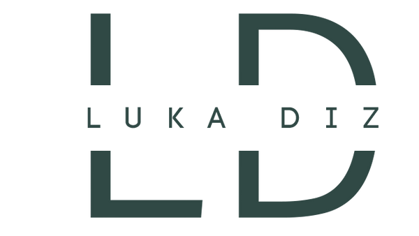 Lukadiz