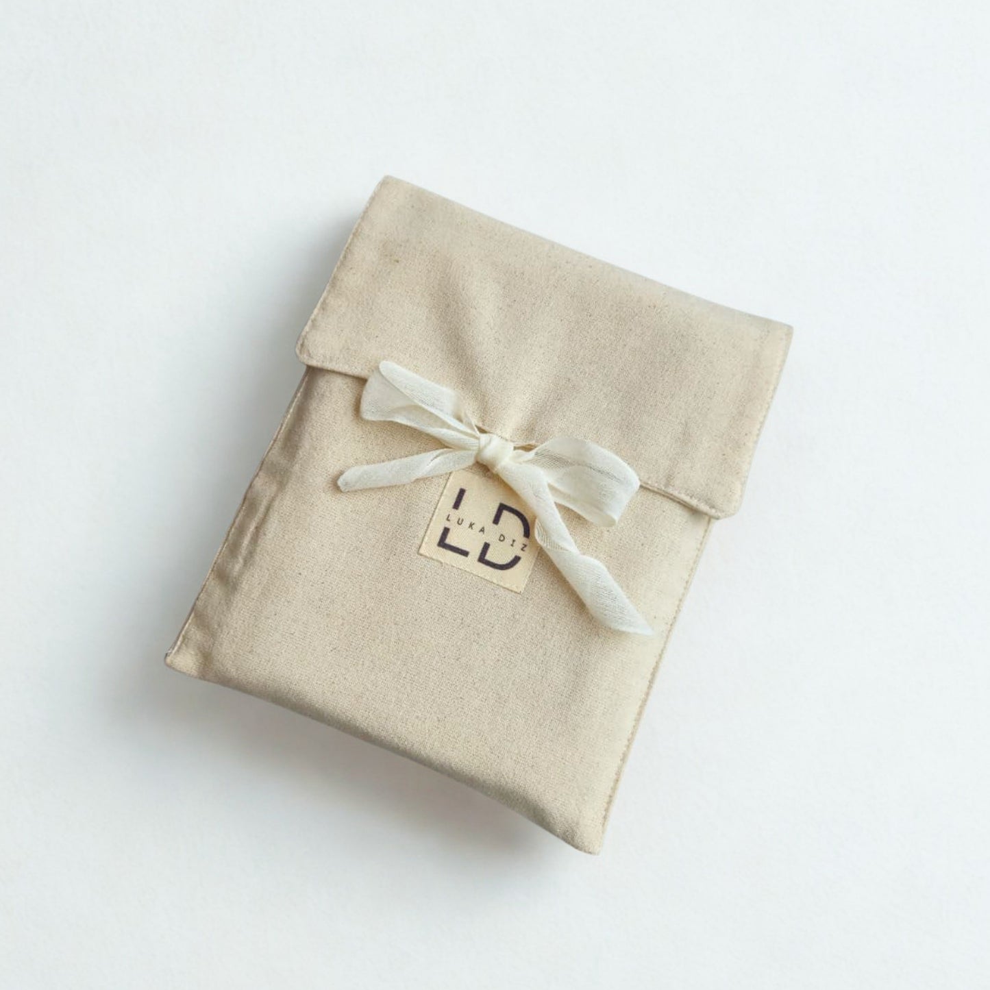 SOFT NEST   -   135x135 cm cotton pareo/shawl